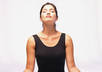 send you over 120 high quality articles on Yoga