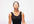 send you over 120 high quality articles on Yoga