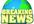 send you over 100 high quality articles on Celebrities