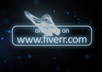 on twitter TWEET your 3 links products or services to +7,000 active followers small1