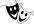 send you over 300 high quality articles on Comedy