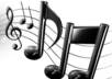 send you over 540 high quality articles on Music
