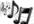 send you over 540 high quality articles on Music