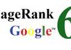 give you a Contextual Link on my High Quality PR6 Blog giving you an Authority Backlink small1