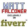 mattfalconer