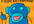 draw you an AWESOME monkey