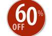 Powerful_60_off_sale_sign_sticker-p217505561528761245z85xz_400_1_