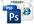 turn any website to psd turn any html website into a layered photoshop file