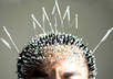 recommend Acupressure Points For Any Problem;  4th year PHD/Masters Acupuncture Student