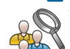provide you 2500 linkedin contacts they will accept your invitations