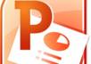create a professional 5 slide PowerPoint presentation on any topic, transitions, content and images