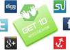 10_digg_stumble_fb_google_fundo_twitter_votes