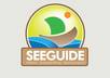 create a cool logo or any graphical editing works small1