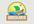 create a cool logo or any graphical editing works