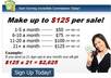 show you how to make high commission using only youtube and hostgator