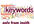 check keyword rank for your domain on google