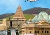 tell you what to visit and all the things you need to know while visiting india