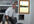 make this office prank with your photo or logo hanging on the wall