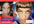 give your single headshot a Vulcan Makeover