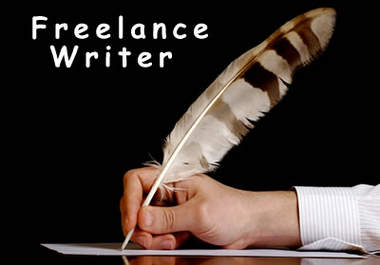 write a Story for Both of Us to Sell big1