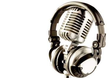 record a PROFESSIONAL voice over big1