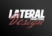 design a flyer for your concert or event within 24hrs