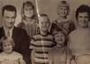 proof your Ancestry family tree