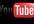 give you real 100 YOUTUBE subcribers within 1 hour without admin access