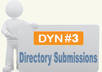 intersperse your website url on 1000 different directories