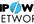 post 3 articles or blogs about your business or products or services on the No1 blogging system on the internet