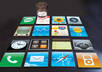 Mobile