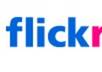 tell you how to upgrade to flickr pro for one year