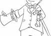 teach you 5 easy to learn but very impressive magic tricks small1