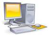 evaluate your website and give you tips to improve it