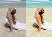 Photoshop