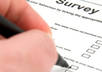 send you a list of 10 guaranteed PAID survey websites