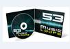 give you 53 Music Loops to make your website great small1