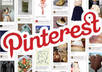 promote your product/company/website on Pinterest