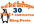 help You Beat the Penguin Update with 30 Contextual PR2+ Blog Post Links