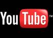 subtitle 5 minutes of any video ++ Get Captioned small1