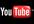subtitle 5 minutes of any video ++ Get Captioned