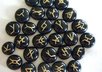 do a rune reading for you
