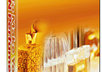 give You A Guide On How To Make Your Own Perfume Plus Website Files With Master Resell Rights