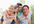 send you over 500 high quality articles on Parenting