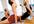 send you over 2000 high quality Fitness articles