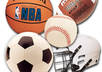send you over 7400 high quality articles on Sport