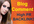 create 10 Blog Comment Backlinks from High PR6 to PR7 Websites