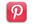 manually create  15 fully verified Pinterest Accounts