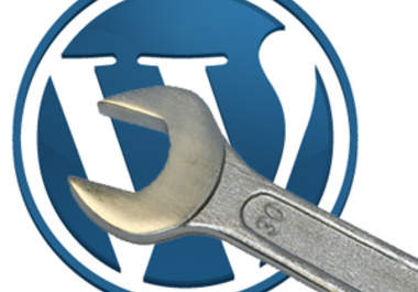 alt_text.html_safe
