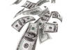 teach you how to EASILY make money from ShareCash
